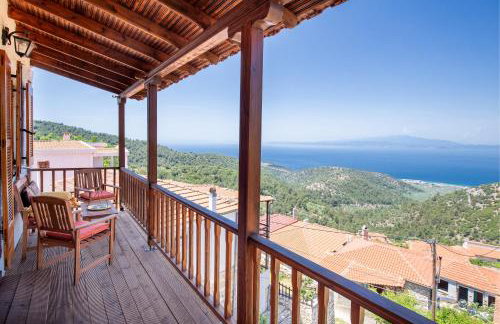 Etherio House - Photo 35