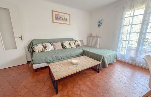 Spacieux T3 avec terrasse à Fréjus - Foto 4