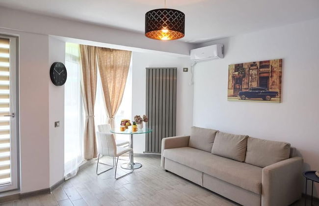 Miramare Alezzi - Foto 44