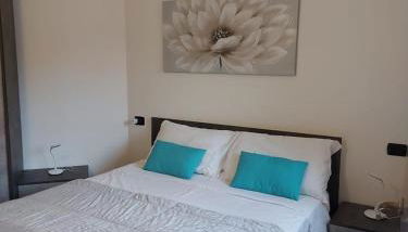 La Terrazza Apartment - Foto 4