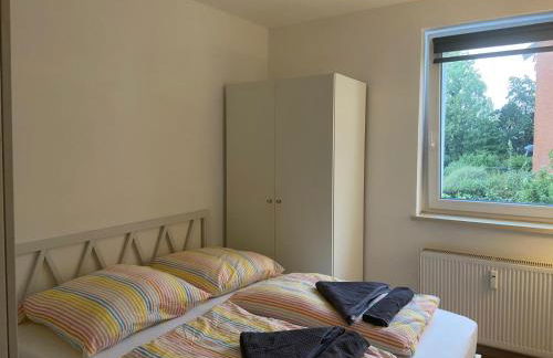 Cozy Apartment in Cologne Center - Foto 22