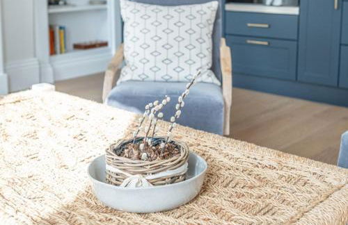 Hitchmans Mews - Stunning 2BD in Chipping Norton! - Foto 92