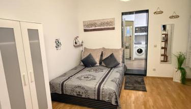 Andreas Home - Foto 3