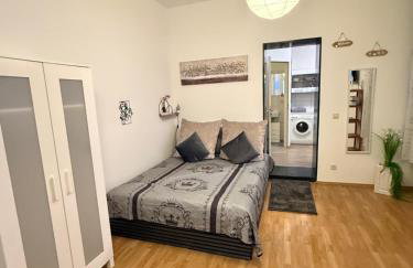 Andreas Home - Photo 3