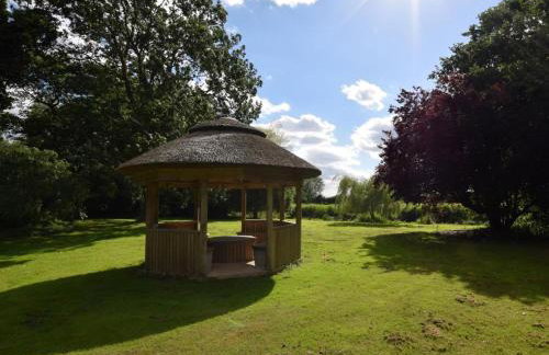 2 Bed in Norwich oc-64075 - Foto 16