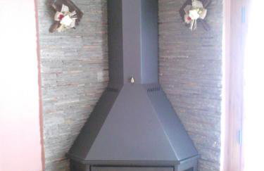 Casa La Bordeta Remondillo - Foto 6