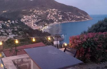 Villa Venino - Photo 43