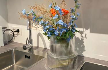 Pure Berlin Apartments - Luxury at Pure Living in City Center - Foto 70