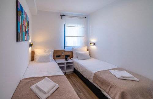 PINNA RESIDENCE - SV. JEROLIM - Foto 32