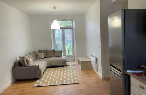 Urban Garden Orléans - Photo 14