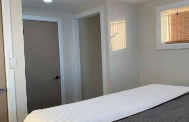 House on the WATER Lake of the Ozarks MO BIG DECK Swim Dock - Foto 17