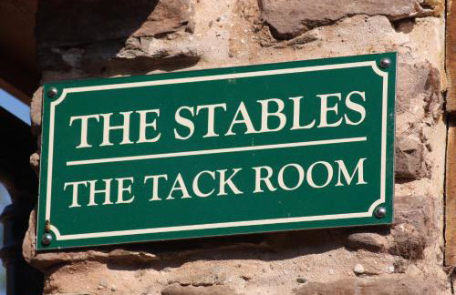 The Stables - Foto 6