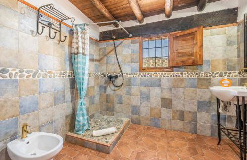 El Ventorro - Foto 14