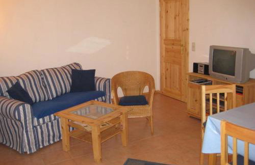 Dependance Ferienhäuser am Kastavensee - Photo 67