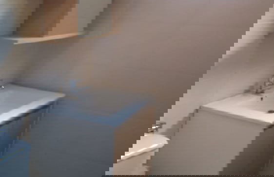 Monte Girassol - The Lisbon Country House! - Foto 18