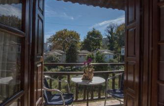 Hermes Hotel - Foto 11