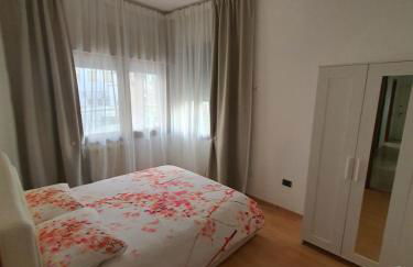 Casa di Fati - Foto 6