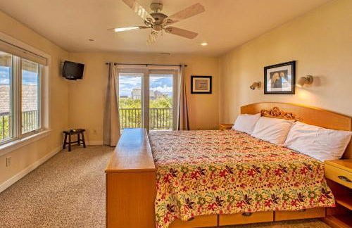 BXLP940 Croatan Ridge 940 - Foto 27