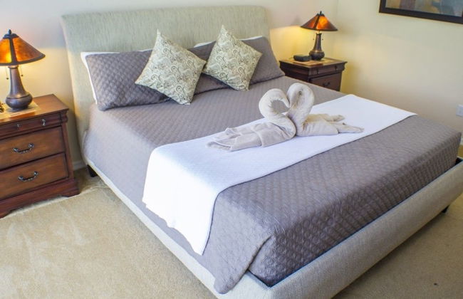 Ip60252 - Glenbrook Resort - 4 Bed 3.5 Baths Villa - Foto 4