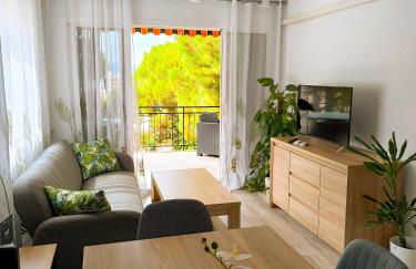 Torre Alta Salou - Foto 1