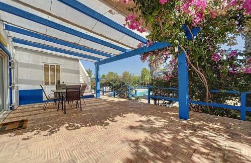 Villa Branca - Foto 33