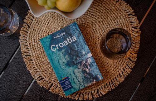 Labin Home - Photo 17