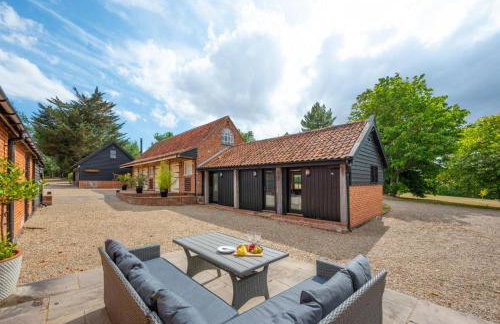 1 Bed in Halesworth oc-bbb - Foto 1