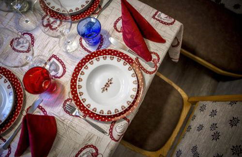 Residence Villa Artic - Foto 63