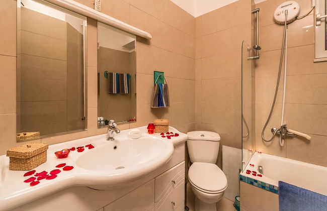 Villa Joy Mare - Foto 32