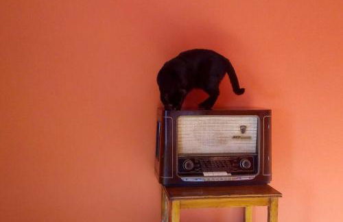 Casa da Oliveira - Foto 26