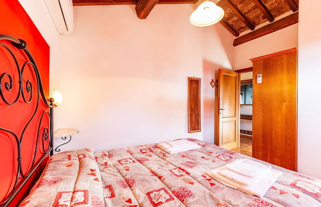 Juniper apt With Shared Pool Family fun - Foto 6