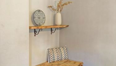 Casa Menestra - Foto 3