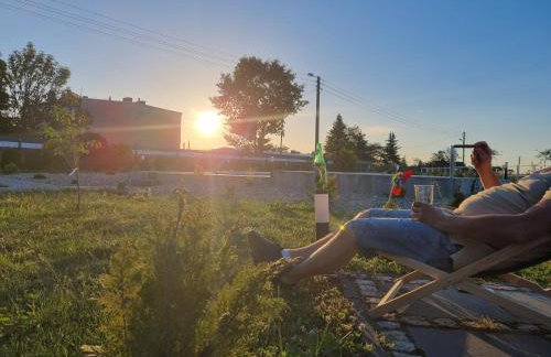 Vigor Horses - Foto 56