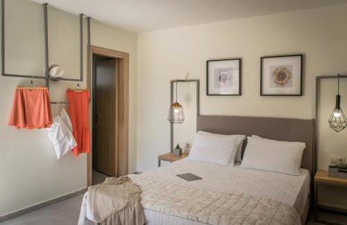 Dream Village - Foto 52