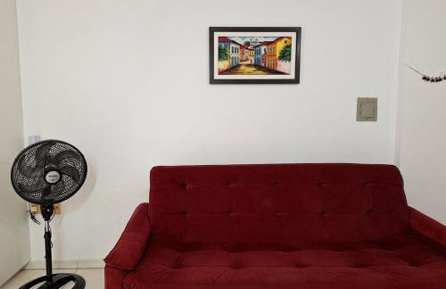 Manaíra Flat 102 - Foto 48