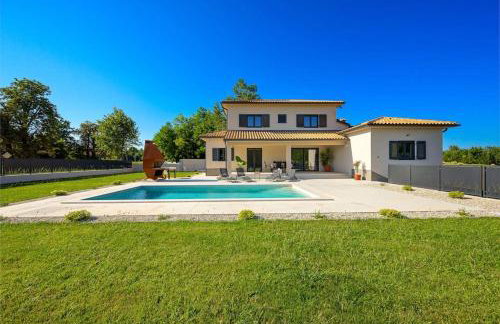 Villa Temelia by IstriaLux - Foto 18