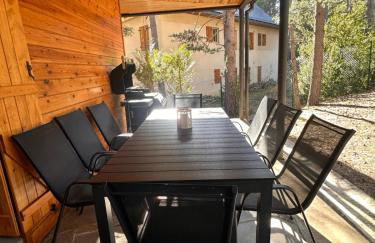 Villa Zocotin - Foto 59