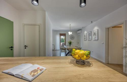 Holiday House Rita with Private Pool - Foto 23