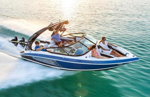 Beautiful Log Cabin Wooded Lake Access Interlochen Arts Academy - Foto 31