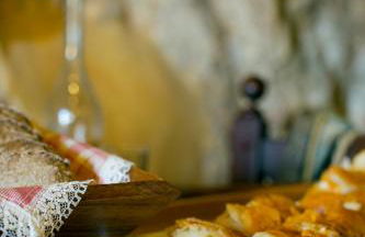 Samonas Traditional Villas - Photo 116