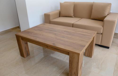 ALTAVILLAS maisonettes - Foto 72