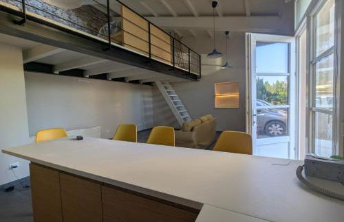 Covinaia Guest House - Foto 9