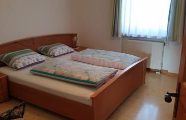 Ferienhof Murr - Foto 6