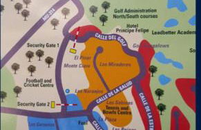 La Manga Club Los Altos 1 - Foto 8