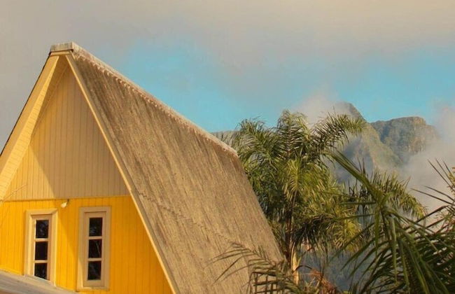 Chalé Sítio Corvo Branco - Photo 18