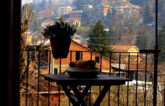 B&B BORGATO - Photo 17