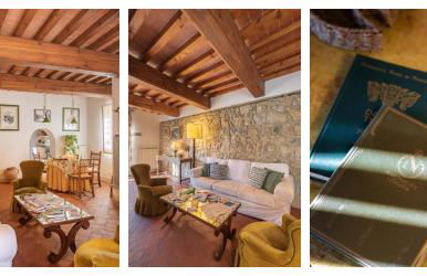 Casamaggio - Foto 41