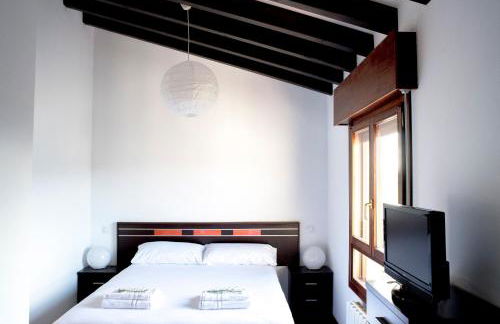 The Cantabrian Apartamentos - Foto 35