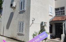 RITA - Charming 2-Bedroom Apartment with sea view, Slano - Foto 41