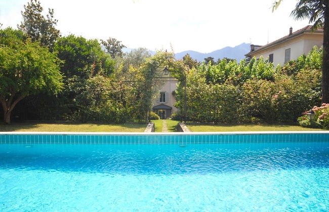 Villa Dell Artista by Elite Villas - Photo 1